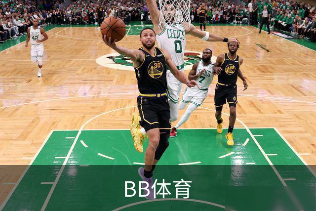BB体育公司简介图片