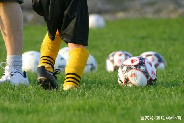BB体育(中国)官方网站 - BB SPORTSAPP实时比分界面